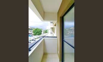 Imagem 6: Apartamento para Aluguel - Del Castilho, 3 Quartos, 66 m2