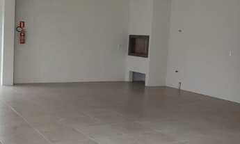 Imagem 2: Apartamento para aluguel com 2 quartos no Passo das Pedras - Gravataí - RS