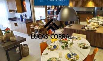 Imagem 6: APARTAMENTO RESIDENCIAL em SOROCABA - SP, BOA VISTA