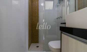 Imagem 6: São Paulo - Apartamento Padrão - Vila Maria