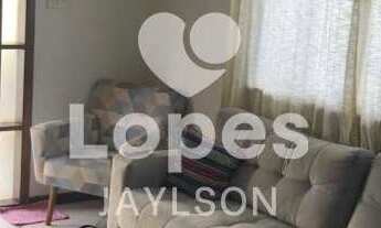 Imagem 5: Casa de rua-À VENDA-Penha Circular-Rio de Janeiro-RJ