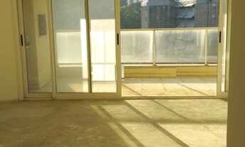 Imagem 3: PORTO ALEGRE - Apartamento Padrão - JARDIM DO SALSO