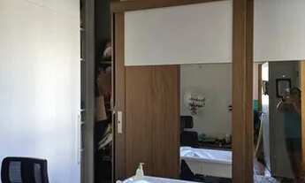 Imagem 5: Apartamento Campinas São José SC