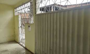 Imagem 2: Casa Simões Filho, oportunidade