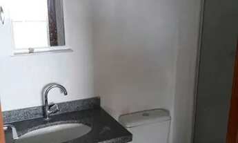 Imagem 7: Apartamento em Goiânia-GO 2 quartos,01suite Residencial Flores do Ipê Goiânia