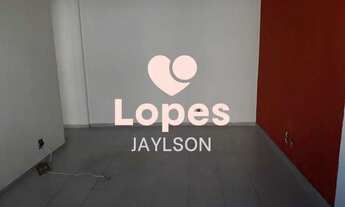 Imagem 5: Apartamento-À VENDA-Cordovil-Rio de Janeiro-RJ