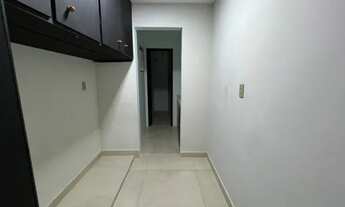 Imagem 6: Sala Comercial 240m2 Av Praiana, Guarapari ES