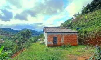 Imagem 2: Chácara em Marechal floriano