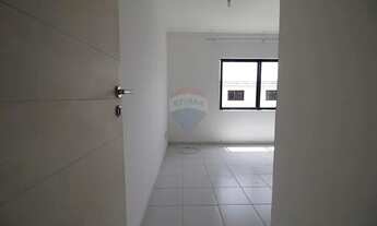 Imagem 6: Apartamento 2/4 Para Venda No Condomínio Solar das Estações