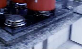 Imagem 5: Quarto Individual de C/VAGA (Metrô a 2 Minutos a Pé) Tijuca, Saens Pena P/Aluguel