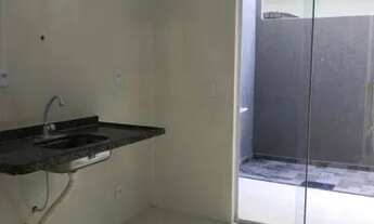 Imagem 5: Aluguel de casa Casa com 2 dormitórios