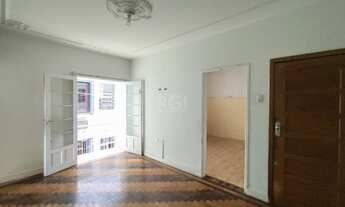 Imagem: Apartamento em Cidade Baixa