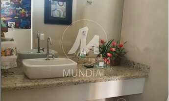 Imagem 13: Apartamento (tipo - padrao) 3 dormitórios/suite, cozinha planejada, portaria 24hs, lazer