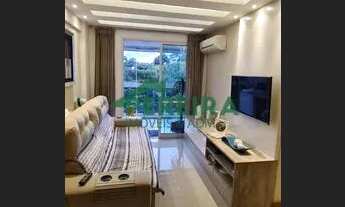 Imagem 5: Apartamento a venda em Rio de Janeiro