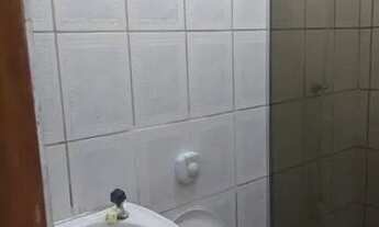 Imagem 3: Casa no campinho