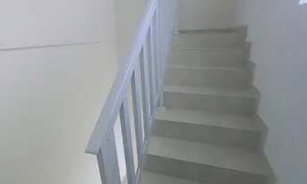 Imagem 4: Casa para venda com 150 metros quadrados com 2 quartos em Bopiranga - Itanhaém - SP