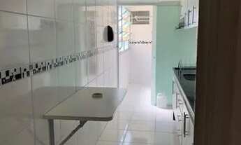 Imagem 5: Apartamento à venda em São Domingos com 78 m², 3 quartos, 1 vaga