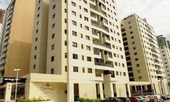 Imagem: Aluguel direto com proprietário - Villa