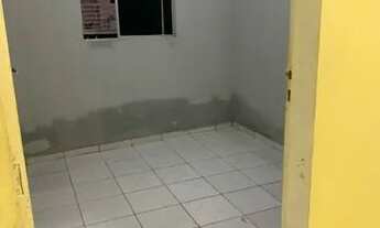 Imagem 4: APARTAMENTO Apartamento com 2 dormitórios