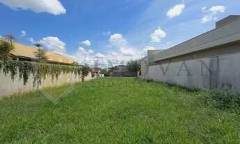 Imagem 2: Terreno Condomínio em Bonfim Paulista