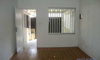 Imagem 3: SOBRADO - PLANALTO PAULISTA - SP