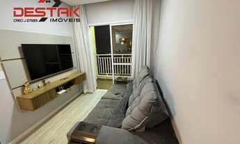 Imagem 2: Residencial - Santa Giovana