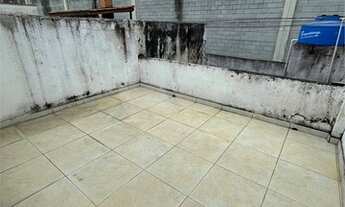 Imagem 4: Casa-São Paulo-PARI