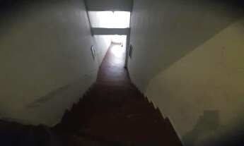 Imagem 4: São Paulo - Apartamento Padrão - Imirim