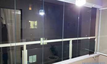 Imagem 2: APARTAMENTO - PANAMBY - SP