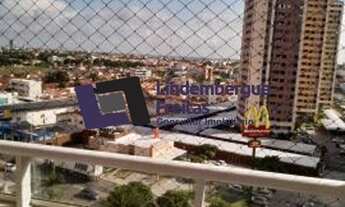 Imagem 7: APARTAMENTO RESIDENCIAL em PARNAMIRIM - RN, NOVA PARNAMIRIM