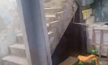 Imagem 4: Casa + quintal grande em madureira