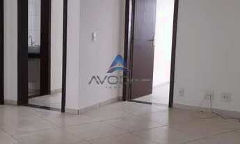 Imagem: Apartamento com 3 dormitórios para alugar