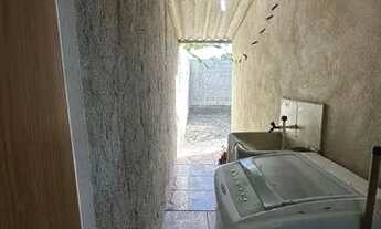 Imagem 4: Vende se Casa com 2 dormitórios