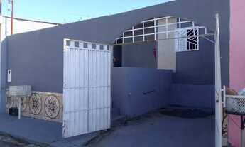 Imagem 2: Vendo ou troco Casa com 2 dormitórios