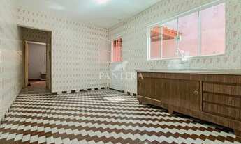 Imagem 4: Casa Terrea para aluguel no bairro Parque Novo Oratório