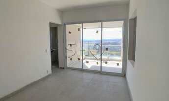 Imagem 2: A imobiliária que mais cresce em São Paulo, chegou em Itatiba e Jundiaí!