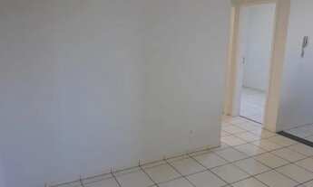 Imagem 4: Alugo Apartamento United Coast