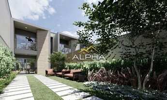 Imagem 5: Casa para venda com 4 quartos no bairro Urucunema em Eusébio - CE