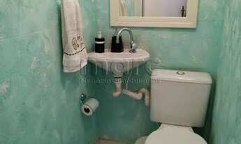 Imagem 3: SAO PAULO - Casa Comercial - VILA MARIANA