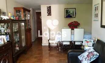 Imagem 4: Apartamento - 02 quartos - Rocha