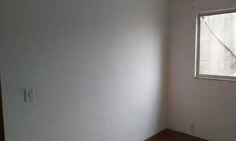 Imagem 6: Apartamento para alugar