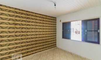 Imagem 5: Casa para Aluguel - Jardim Cocaia, 3 Quartos, 125 m2