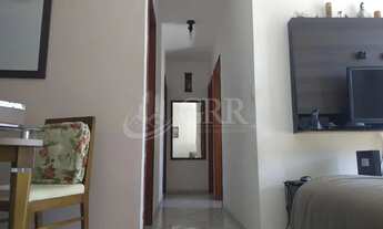 Imagem 6: Apartamento Reserva do Bosque dos Eucaliptos, Teatro do Sesi Máximo Supermercado, sao jos