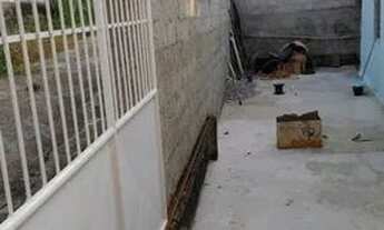 Imagem 2: Casa a venda Casa com 2 dormitórios