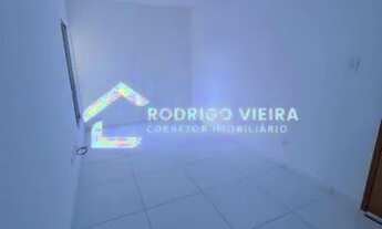 Imagem 3: Alugo apto quinta das brisas-Janga