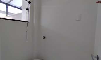 Imagem 7: Geminado com 03 dormitórios no Guanabara