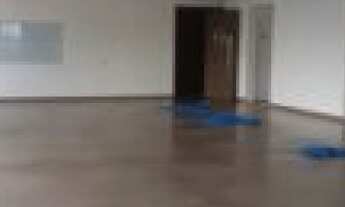 Imagem 4: CONJ. COMERCIAL - VILA MADALENA - SP