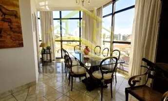 Imagem: Apartamento para Venda em Sorocaba, Vila