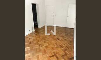Imagem 5: Apartamento à Venda - Ipanema, 3 Quartos, 80 m2