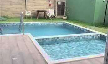 Imagem 6: NI - Apartamento I 2 quartos I em Casa amarela I Lazer completo